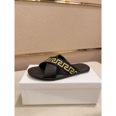 Givenchy Slippers